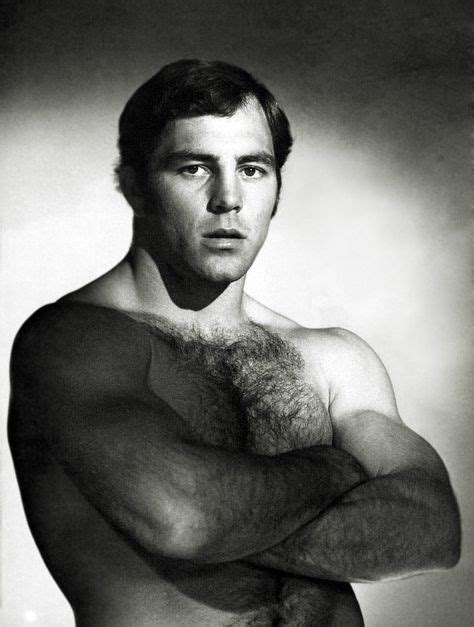 10 Vintage Beefcake Ideas Vintage Vintage Men Men