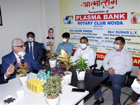 Check spelling or type a new query. Plasma bank opens in Noida, Rs 10,000 for one unit | Noida ...