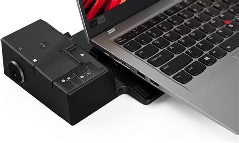 Lenovo Thinkpad X1 Carbon 6 I5 8250u8gb256win10p Lte Notebooki