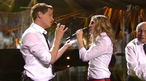 Eurovision 2013 Switzerland Takasa You And Me 2nd Semi Final Youtube