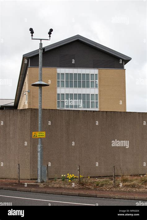 Hmp Hi Res Stock Photography And Images Alamy