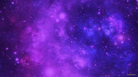 Purple Galaxy Background 2560x1440 Download Hd Wallpaper Wallpapertip