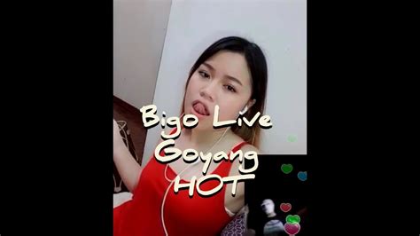 bigo live hot 2017 youtube