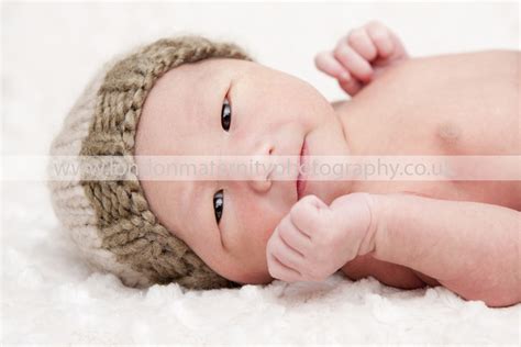 London Maternity And Newborn Baby Photography London