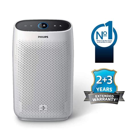 Philips air purifier series 3000i. Huge Discount On Philips Air Purifier AC1217 (1000 Series ...