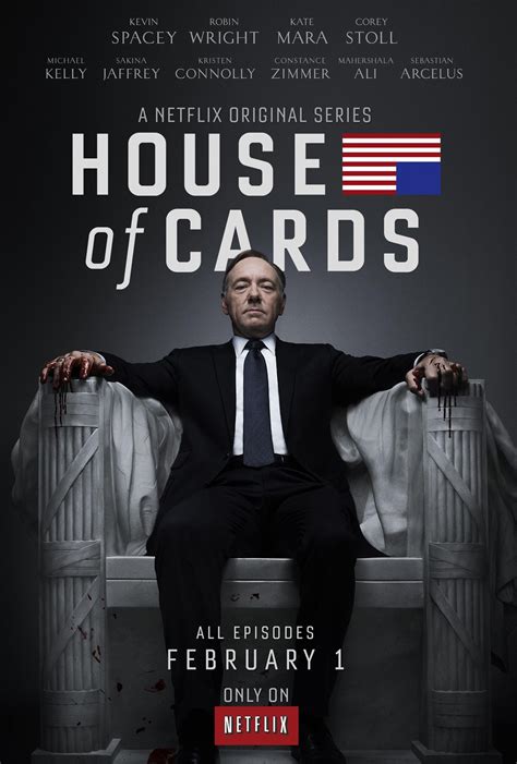 The british original series took place after the peter russo character (corey stoll) reminds us that politicians are subject to the same frailties and imperfections as the rest of us. Staffel 1 | House of Cards Wiki | FANDOM powered by Wikia