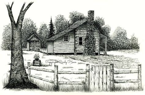 We did not find results for: Pin on Cabin art