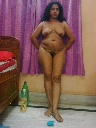 Introducing Desi Indian Nude Model Portfoleo Pics Xhamster My Xxx Hot