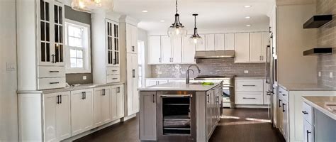 Resil Home Improvements Project Photos And Reviews Chicago Il Us Houzz