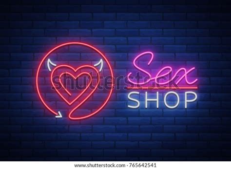 Sex Pattern Logo Sexy Xxx Concept Stock Vector Royalty Free 765642541 Free Hot Nude Porn Pic