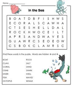 Many worksheets on the site are free, but. 1000+ images about Puzzles-Super Teacher Worksheets on ...