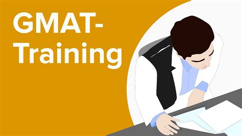 (engl.) GMAT reading comprehension (Chapter 3, Part 2)