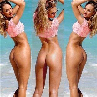 Candice Swanepoel Leaked Nudes Telegraph