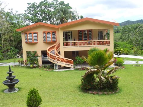 Rincón Puerto Rico Homes For Sale