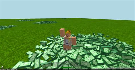 10% more robux when purchasing robux. Blog Archives - blaze's roblox blog