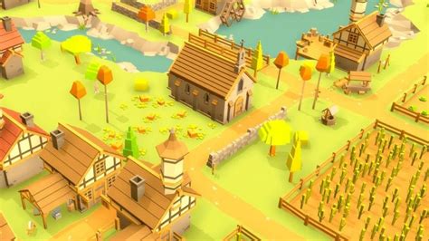 15 Best City Building Games For Android Techwiser