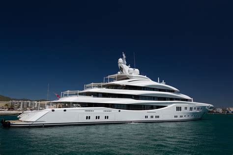 Large Luxury Yacht Free Stock Photo Public Domain Pictures