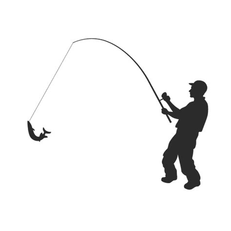 Free Svg Man Fishing In Boat Svg 8703 File For Cricut