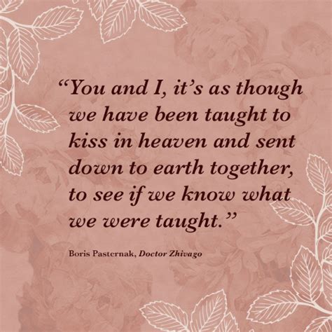 The 8 Most Romantic Quotes From Literature Books Galleries Paste