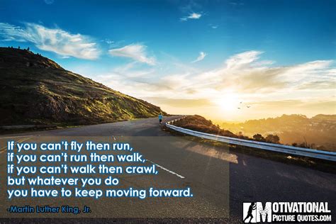 10 Motivational Keep Moving Forward Quotes Images Insbright
