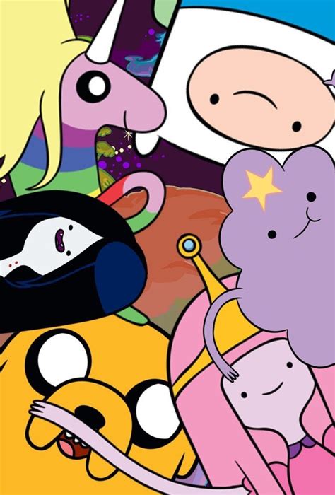 Adventure Time Cartoon Adventure Time Characters Adventure Time Anime Adventure Time Drawings