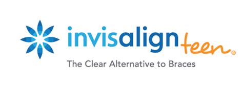 Invisalign For Teens Middleburg Fl Southlake Dental Care Clear