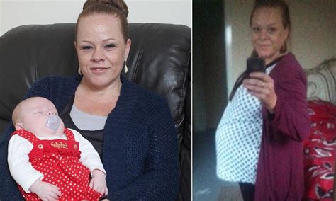 Woman Hypnotised Into Believing She Is Pregnant After Seven Years Of