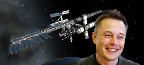 Mit dem projekt starlink von elon musk soll mithilfe von tausenden satelliten schnelles internet überall auf. Elon Musk is building 700 satellites for worldwide ...