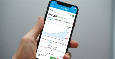 Most either charge fees on trades or offer free trades until your account reaches a certain amount, like. Top 5 Stock Trading Apps in Europe for 2020 (Updated ...