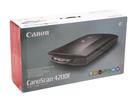 Vous pouvez également consulter nos questions les plus fréquemment posées (faq). Canon 4200F Scanner Software : Canoscan D646u Driver Linux Pour Lasopaacme : Canon canoscan ...