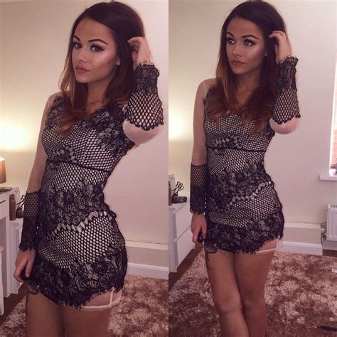 Rhia Olivia On Instagram The Cutest Dress From Stylegrab You Can