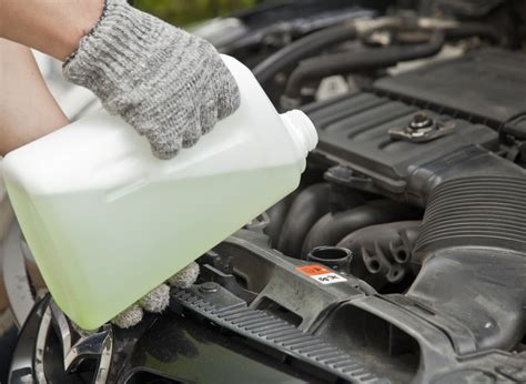 Top Maintenance Tips For Getting Your Car Ready For Fall Endurance