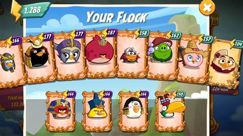 Angry Birds Mighty Eagle Bootcamp Mebc Th Feb Without Extra