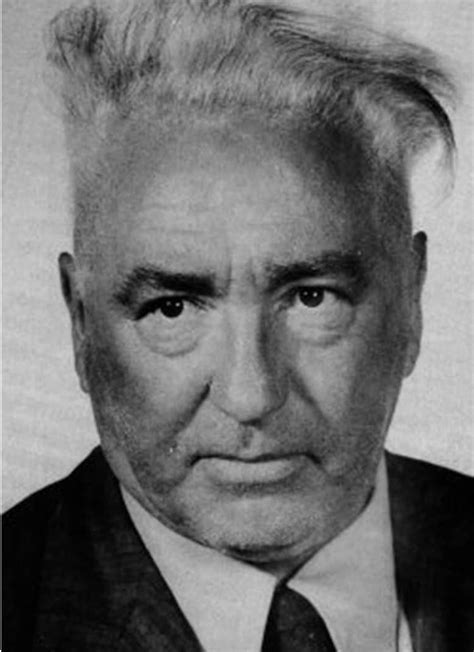 Wilhelm reich quotes about love. Wilhelm Reich - Alchetron, The Free Social Encyclopedia