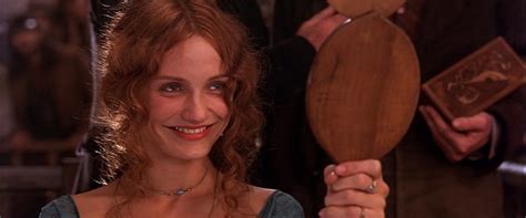 The story stars daniel day lewis as bill the butcher who leads a gang of english. Gangs-of-New-York-314