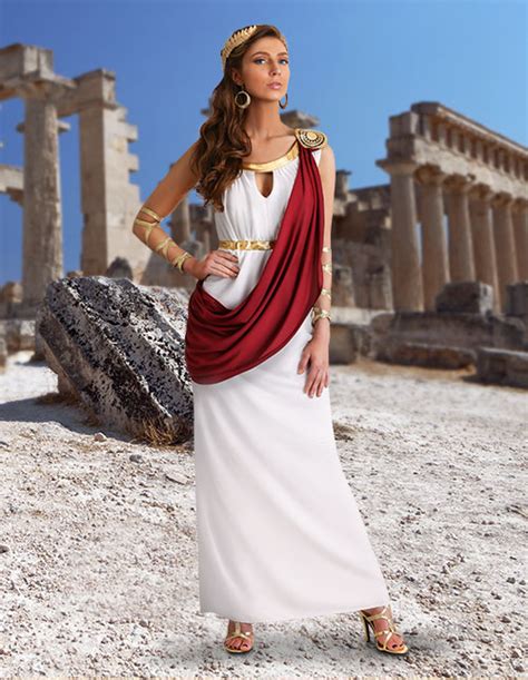 12 best greek god and goddess costumes for halloween vlr eng br