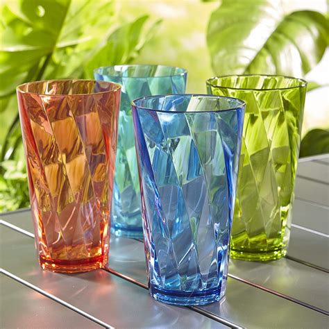 List Of 12 Best Iced Tea Glasses