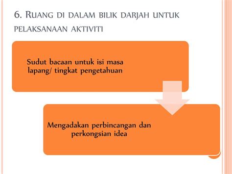 Pengurusan bilik darjah dan tingkah laku by delisa13. PPT - EDU 3104 PENGURUSAN BILIK DARJAH & TINGKAH LAKU ...