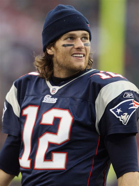 Tom Brady Photostream Tom Brady New England Patriots Patriots