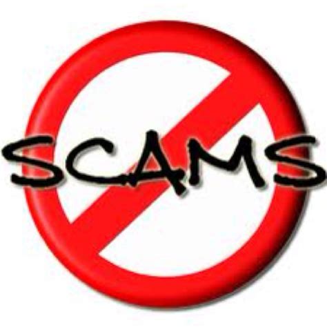 No Scams Allowed Nescamclub Twitter