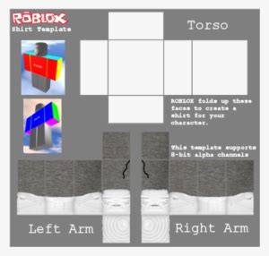 Roblox guy roblox shirt play roblox camisa nike marshmello wallpapers red and black jacket avatar picture roblox gifts roblox. Roblox Shirt Template Fortnite | Rxgate.cf To Withdraw