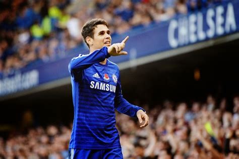 Chelsea will go into the second leg at stamford bridge with an important edge thanks to christian pulisic's away goal. Chelsea's Brazilian Midfielder Out and Real Madrid ...