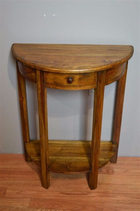 Teak dressers are made of solid teak wood, they are modern yet sturdy in various sizes and designs, we have matching bedroom sets available for these dressing tables. Teak Wood Hallway Entrance Side Accent Console Table Desk ...