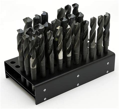 Who should & who shouldn't practice the famous shirshasana,. Reduced shank drill bit stand, silver deming, heavy duty ...