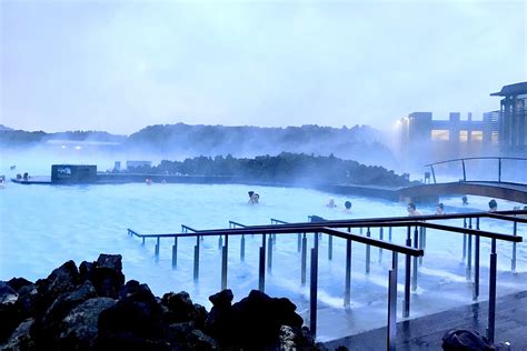 12 Things To Know Before Visiting The Blue Lagoon In