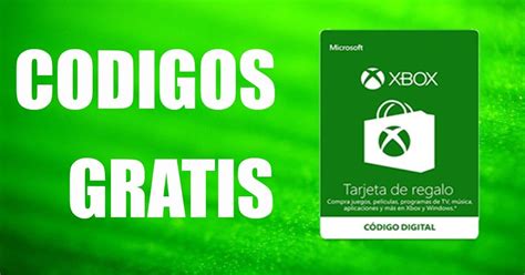 Codigos De Xbox Live Gold Gratis Codigos De Xbox Live Gold Gratis De