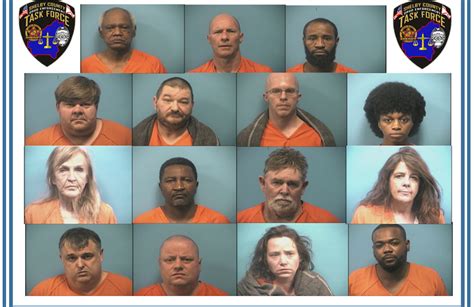north shelby reverse prostitution sting results in 15 arrests shelby county reporter shelby
