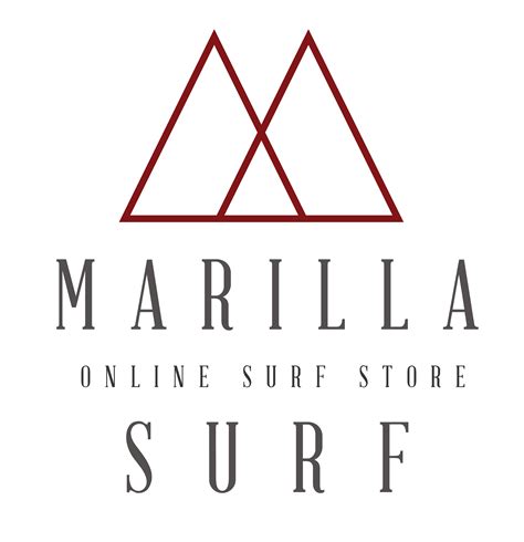Marilla Surf | Durban