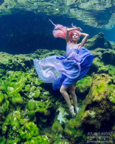 Scubadivingart Underwater Photoshoot Underwater Photography