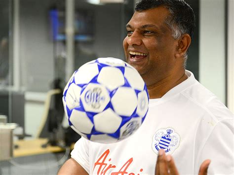 Ecpr general conference ufv convocation program 2019 by university of the frase. F1 Italian Grand Prix: QPR chairman Tony Fernandes: 'F1 ...